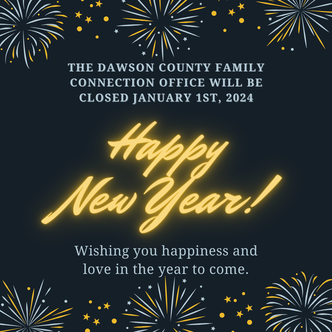 office-closed-new-year-s-dawson-county-gafcp