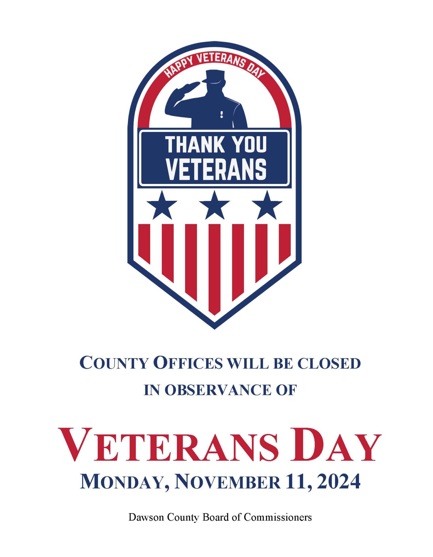 office-closed-veterans-day-dawson-county-gafcp